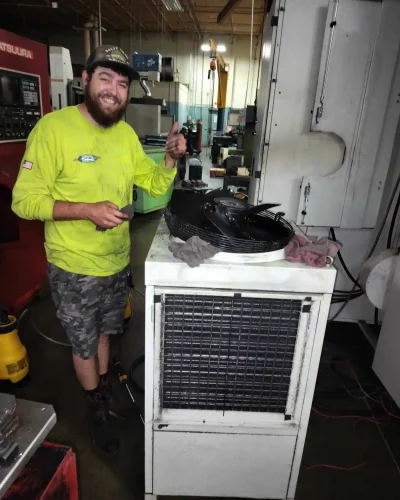 AMW Heating & Cooling (17)