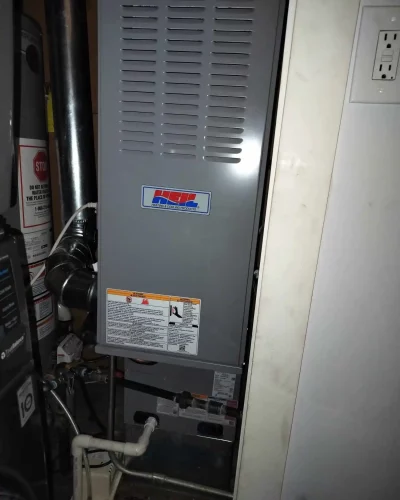AMW Heating & Cooling (2)
